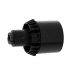 Bouton noir 140169369059 (1 / 2)