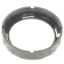 Ecrou de bol mixer ms-651391 (3 / 3)