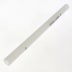 Tube reservoir eau (1 / 1)