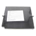 Filtre charbon type f16 480122100934 (2 / 2)