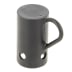 Bouchon 5131018500 (2 / 3)