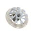 Moteur du refroidisseur/ventilateur 481010836697 (1 / 1)