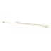 Thermocouple de paroi 430x290x720mm 140060796020 (1 / 2)