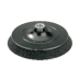 Plateau de lustrage 125x25mm (1 / 1)