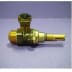 Robinet gaz (1 / 1)