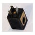 Bobine electrovanne (1 / 1)