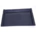 Plat a patisserie 431x361 (1 / 1)