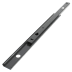 Rail droit de clayette (3 / 3)
