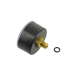 MANOMETRE 1 8P TE+JOINT+PURGE CE04180404 (3 / 6)