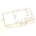 Protection lave-vaisselle 769350131 (1 / 2)