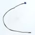 Sonde de température ambiante 8750501485 (1 / 1)