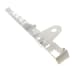 Tableau de bord trio blanc 91605667 (2 / 2)