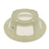 Support moteur 39090 (1 / 2)