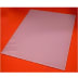 Sole verre 352x296 (1 / 1)