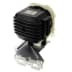 Moteur pompe cyclage 480140102394 (2 / 5)
