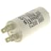 Condensateur 2,5µf 32X2203 (2 / 2)