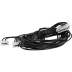 Câblage de pressostat et de sonde de température 1350+700mm 8072977187 (2 / 2)