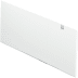Bandeau de socle 00669408 origine (1 / 1)
