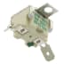Thermostat de securite 170°c (2 / 2)