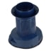 Séparateur filtre RS-2230001841 (1 / 2)