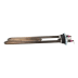 Résistance 1800W + sonde 49050012, 0024000387C (4 / 4)