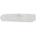 Balconnet 440x50mm 140218197030 (2 / 2)