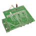 Module audio (2 / 3)