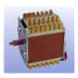 Programmateur 900/914/1421 (1 / 1)