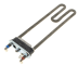 Thermoplongeur 1850w (1 / 1)