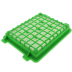 Filtre hepa sebrsrt2480 (2 / 3)
