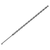 Turbulateur L=1350/1890mm SE625 5059284 (1 / 1)
