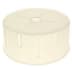 Bol moulinette 4787023 (2 / 2)
