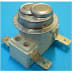 Thermostat 90°nc (1 / 1)