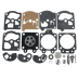 Kit reparation carburateur k10-wat (1 / 1)