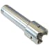 Raccord 4738-701-6501 (1 / 1)