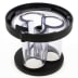Couvercle centrifugeuse (1 / 2)