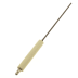 Sonde ionisation g1/g3 1513271434/7 (1 / 1)