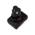 Batterie 4Ah PAPK12B1 80001265 (2 / 3)