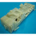 Module de puissance 00707997 (1 / 1)