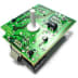 Module selecteur programme (1 / 1)