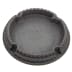 Chapeau bruleur d=95 C00132684 (2 / 2)