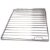 Grille de four 420x388 (1 / 1)