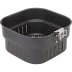 Panier de friture 4055949517 (1 / 2)