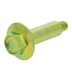 Boulon tete hexa (1 / 1)