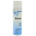Aérosol givrant -40°c 200ml kf1370 (1 / 1)