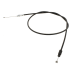 Cable 5131034509 (1 / 1)