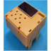 Minuterie 00268420 (1 / 1)