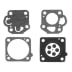 Kit joints carburateur 49-825 (1 / 1)