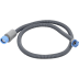 Aquastop + tuyau 140020904268 (4 / 4)