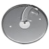 Disque julienne 17373 (1 / 1)